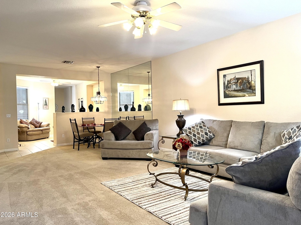 15221 N Clubgate Drive - Photo 5