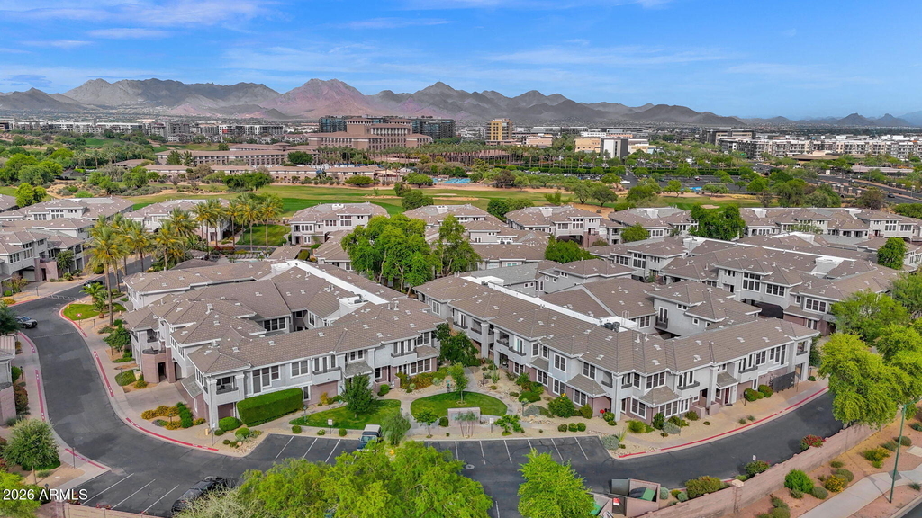 15221 N Clubgate Drive - Photo 1