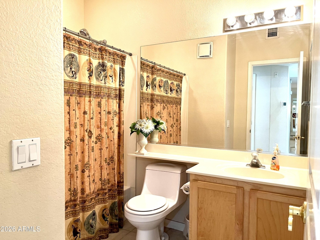 15221 N Clubgate Drive - Photo 12