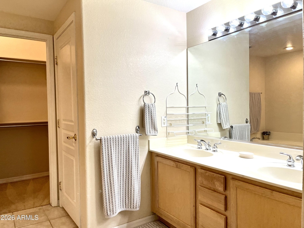 15221 N Clubgate Drive - Photo 15