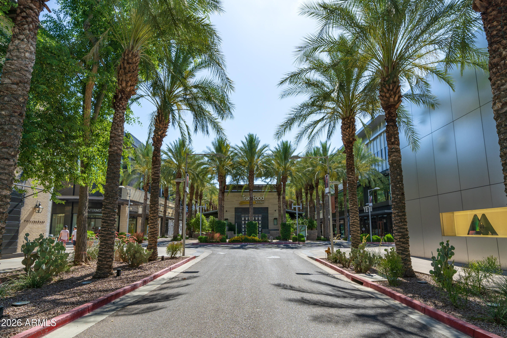 15221 N Clubgate Drive - Photo 28