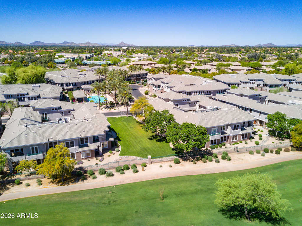 15221 N Clubgate Drive - Photo 31