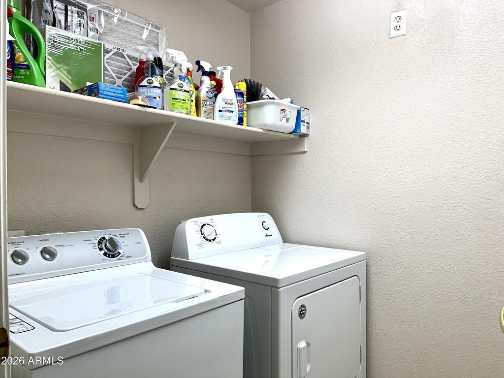 15221 N Clubgate Drive - Photo 18