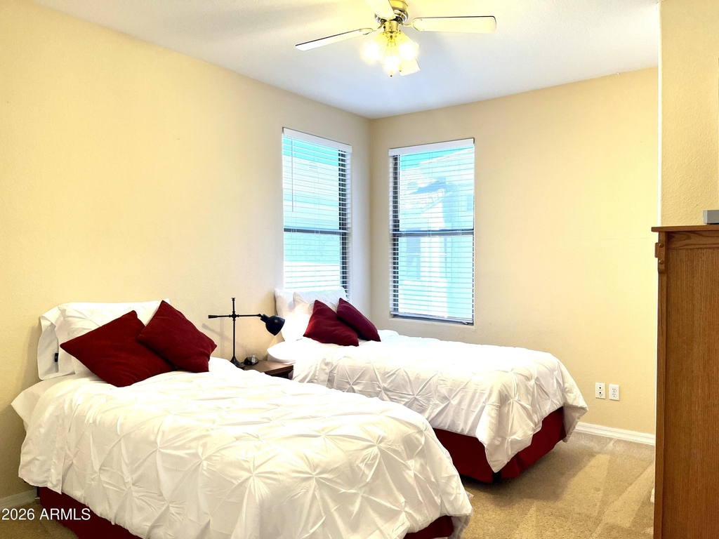 15221 N Clubgate Drive - Photo 9