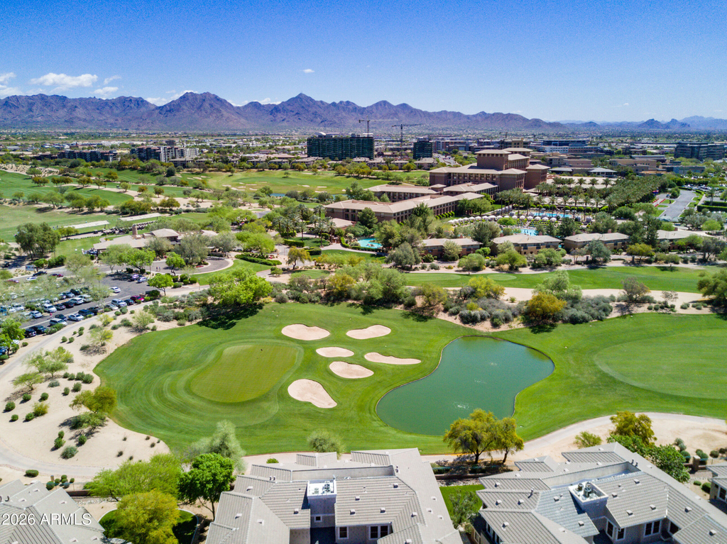15221 N Clubgate Drive - Photo 32