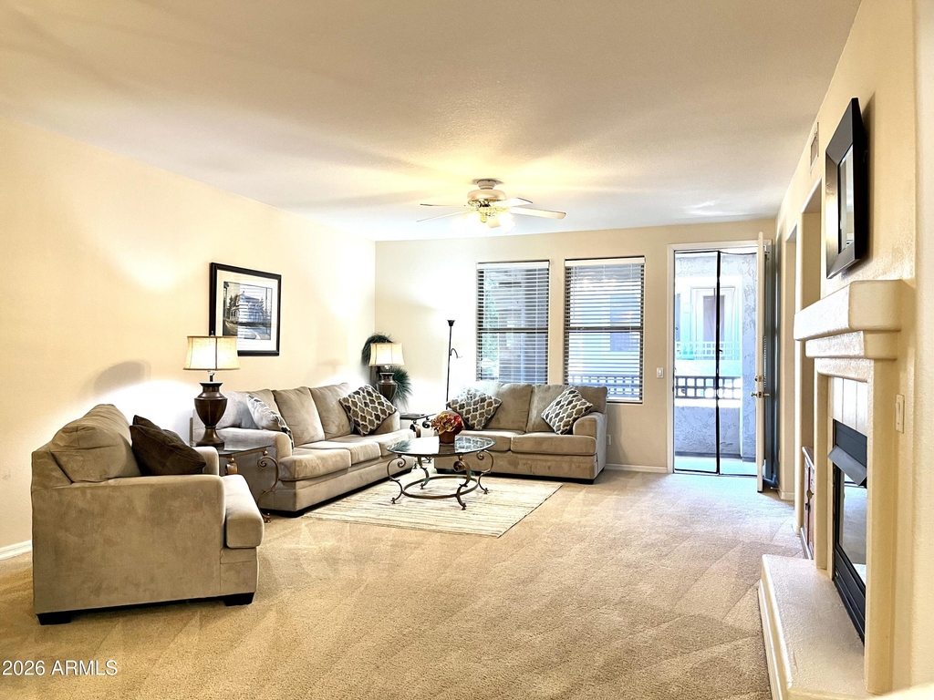 15221 N Clubgate Drive - Photo 4