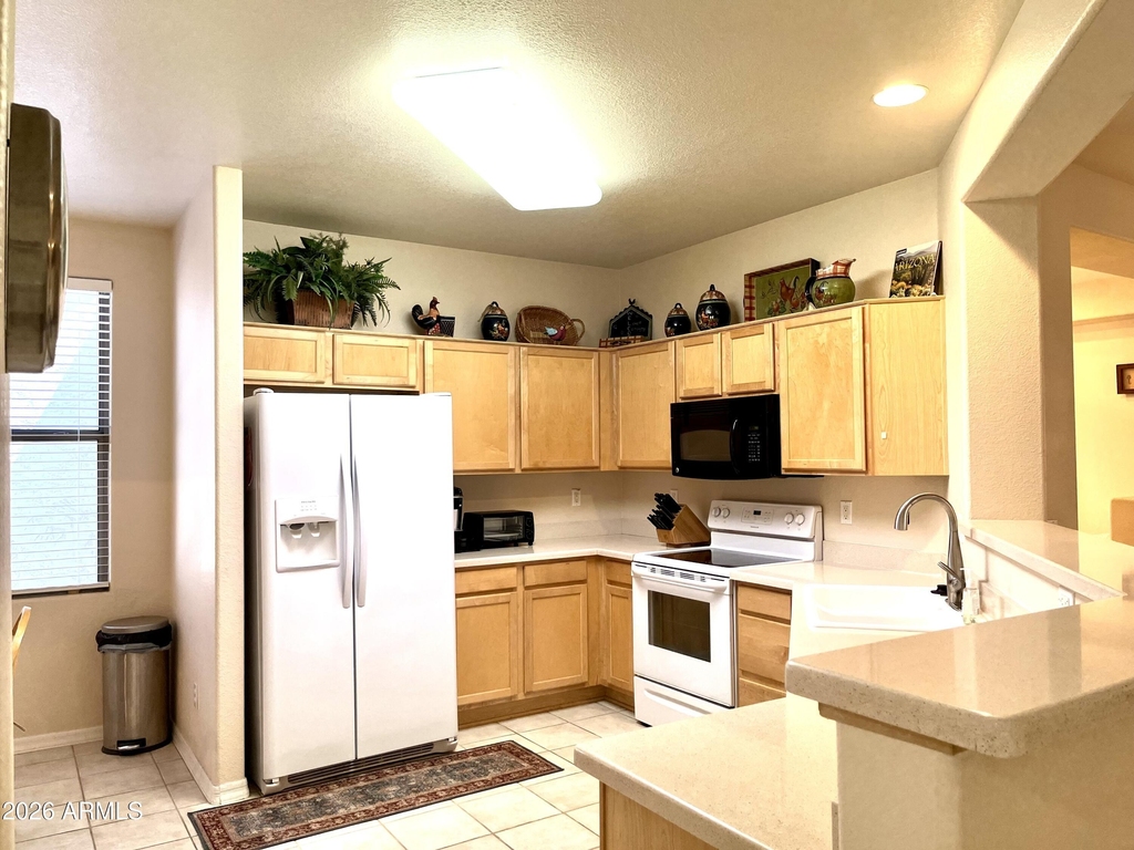 15221 N Clubgate Drive - Photo 7