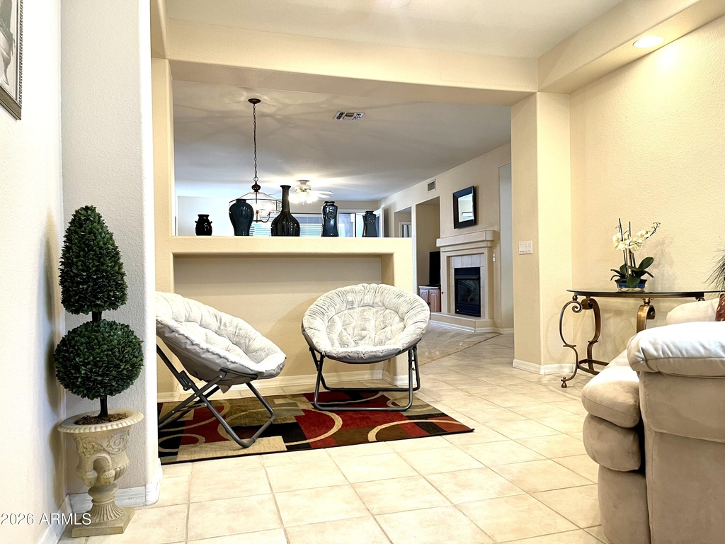 15221 N Clubgate Drive - Photo 2