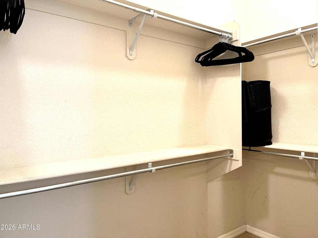 15221 N Clubgate Drive - Photo 17
