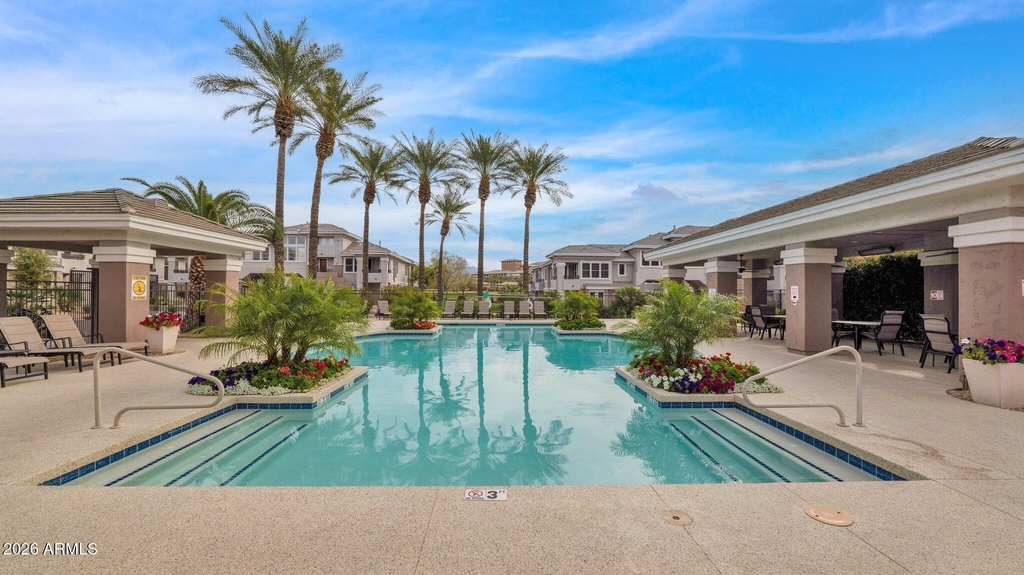 15221 N Clubgate Drive - Photo 21