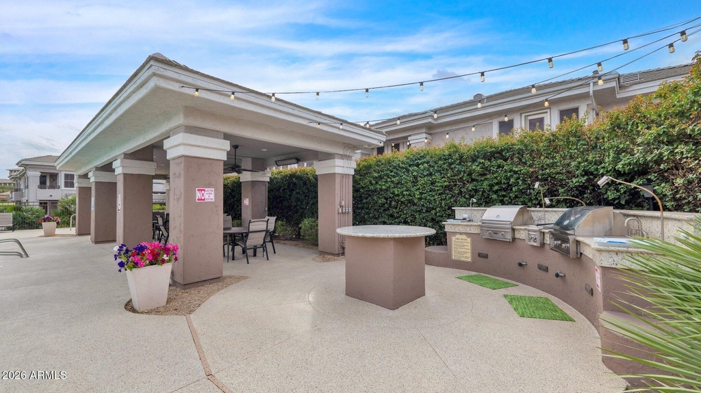 15221 N Clubgate Drive - Photo 23