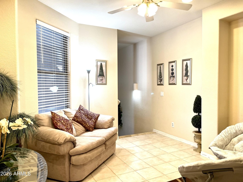 15221 N Clubgate Drive - Photo 3
