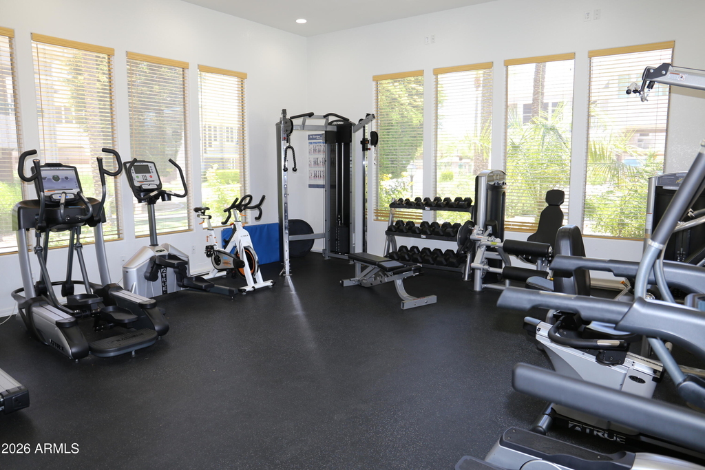 15221 N Clubgate Drive - Photo 25