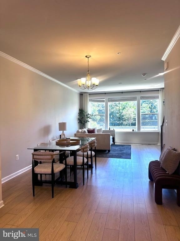 4841 Vista Green Lane - Photo 5