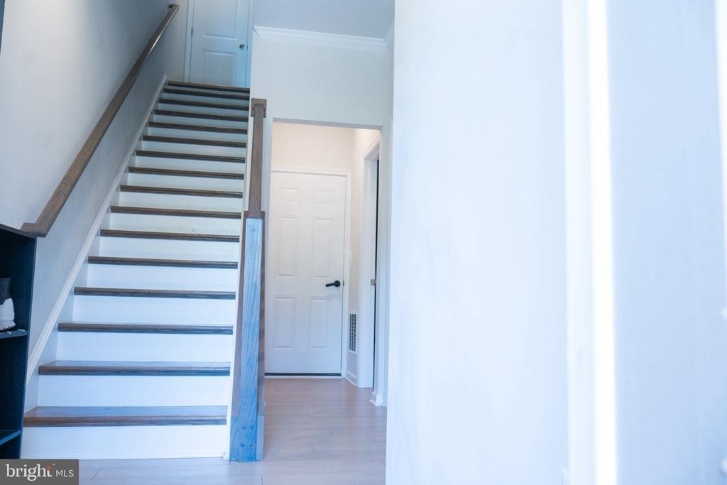 4841 Vista Green Lane - Photo 2
