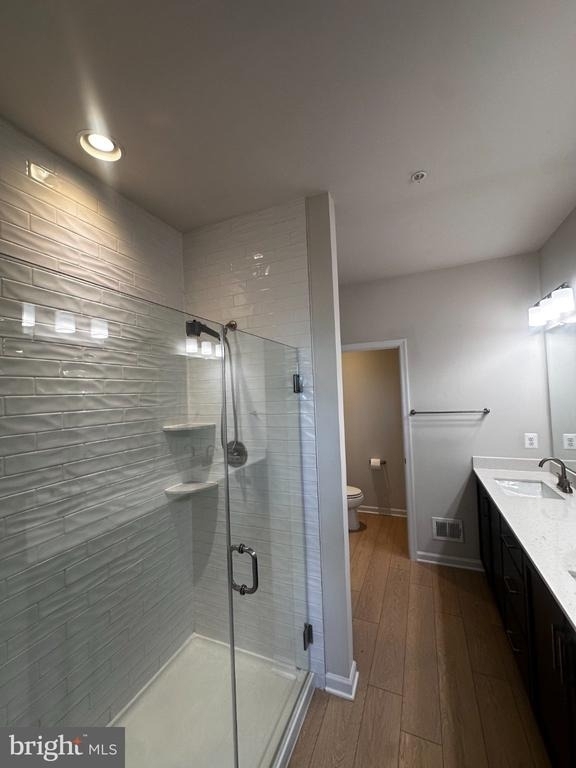 4841 Vista Green Lane - Photo 7