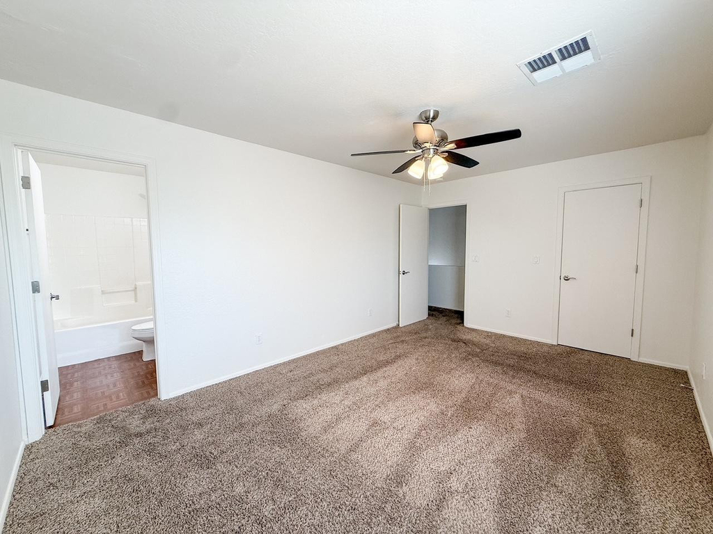 15626 N 29th Way - Photo 8