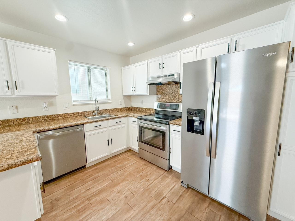 15626 N 29th Way - Photo 4