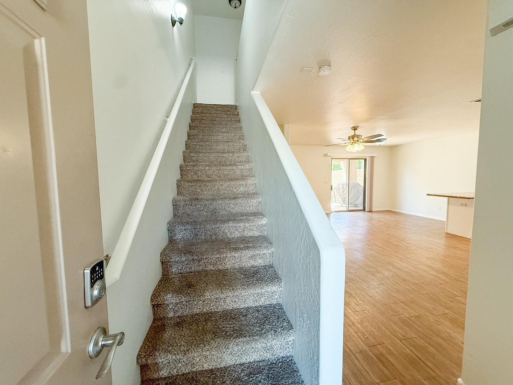 15626 N 29th Way - Photo 6