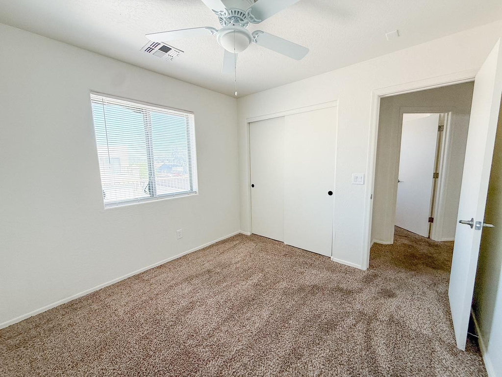 15626 N 29th Way - Photo 13