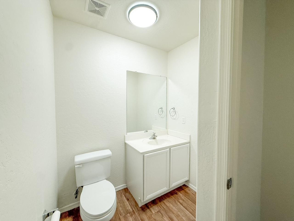 15626 N 29th Way - Photo 5
