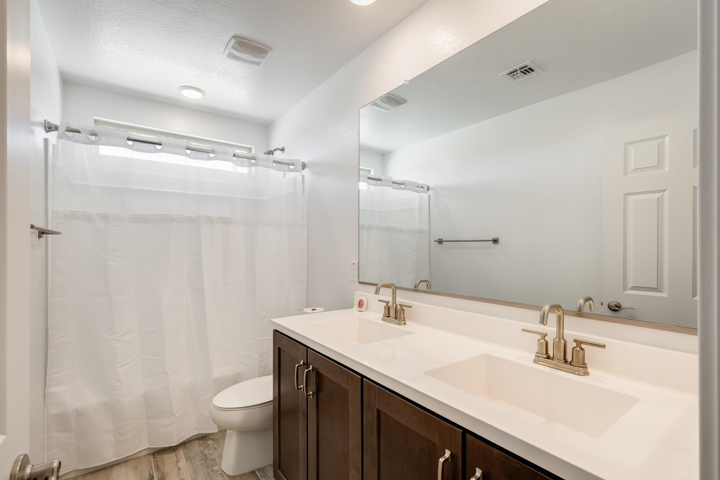 17056 W Red Bird Road - Photo 14