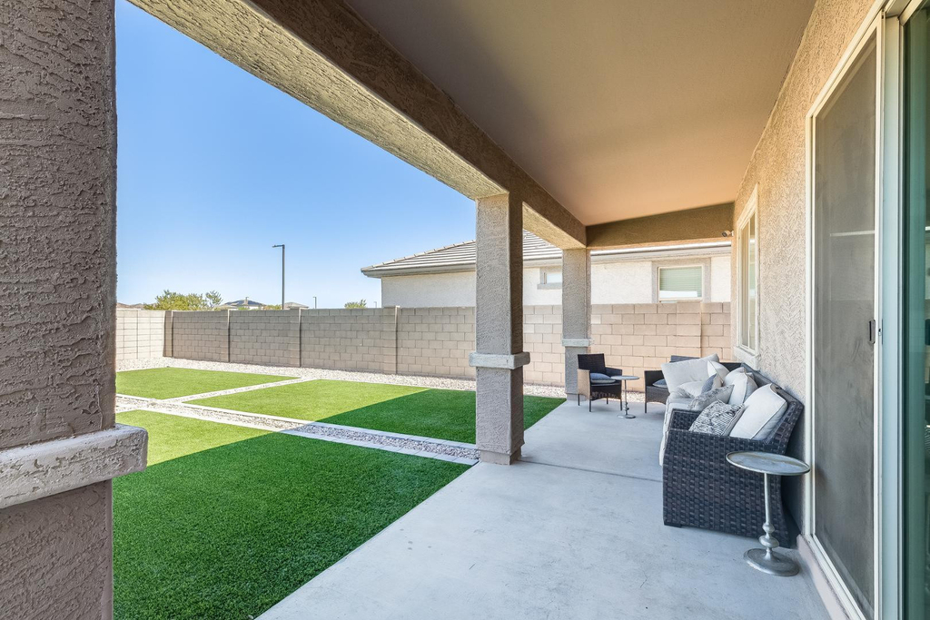17056 W Red Bird Road - Photo 17