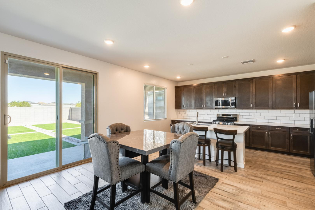 17056 W Red Bird Road - Photo 6