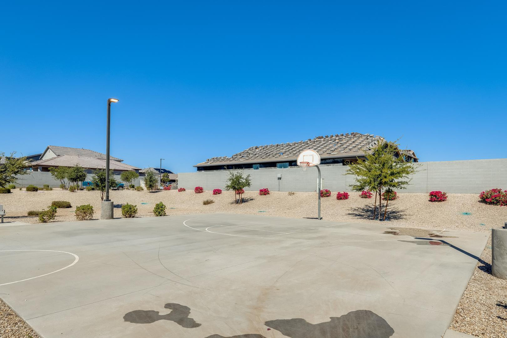 17056 W Red Bird Road - Photo 27