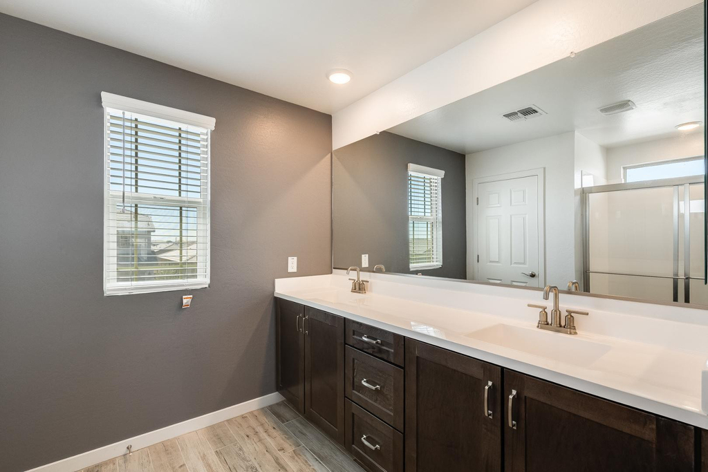 17056 W Red Bird Road - Photo 11