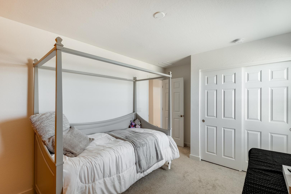 17056 W Red Bird Road - Photo 16