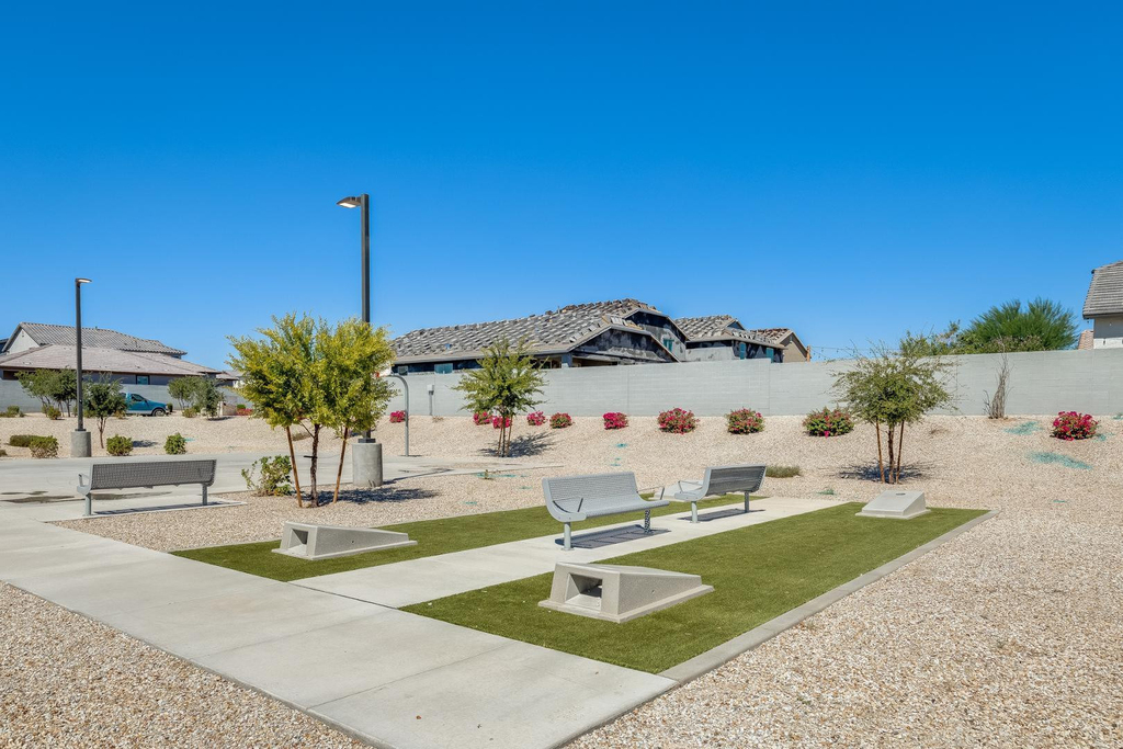 17056 W Red Bird Road - Photo 26