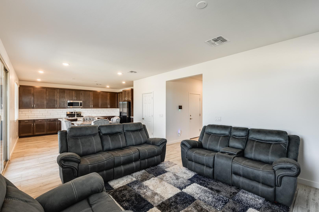 17056 W Red Bird Road - Photo 8