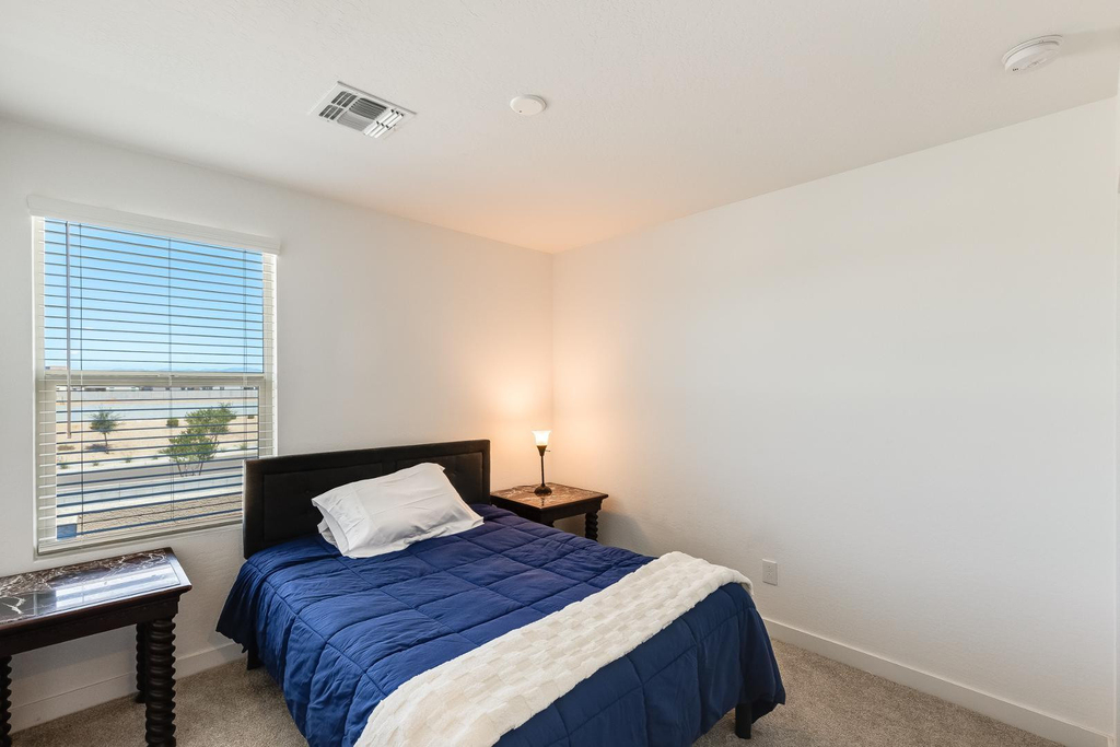 17056 W Red Bird Road - Photo 15