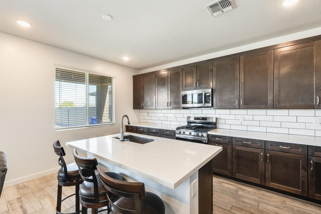 17056 W Red Bird Road - Photo 1