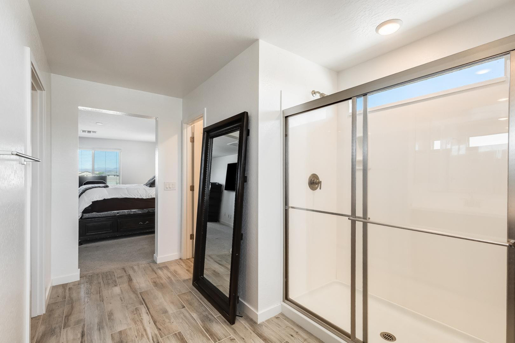 17056 W Red Bird Road - Photo 12