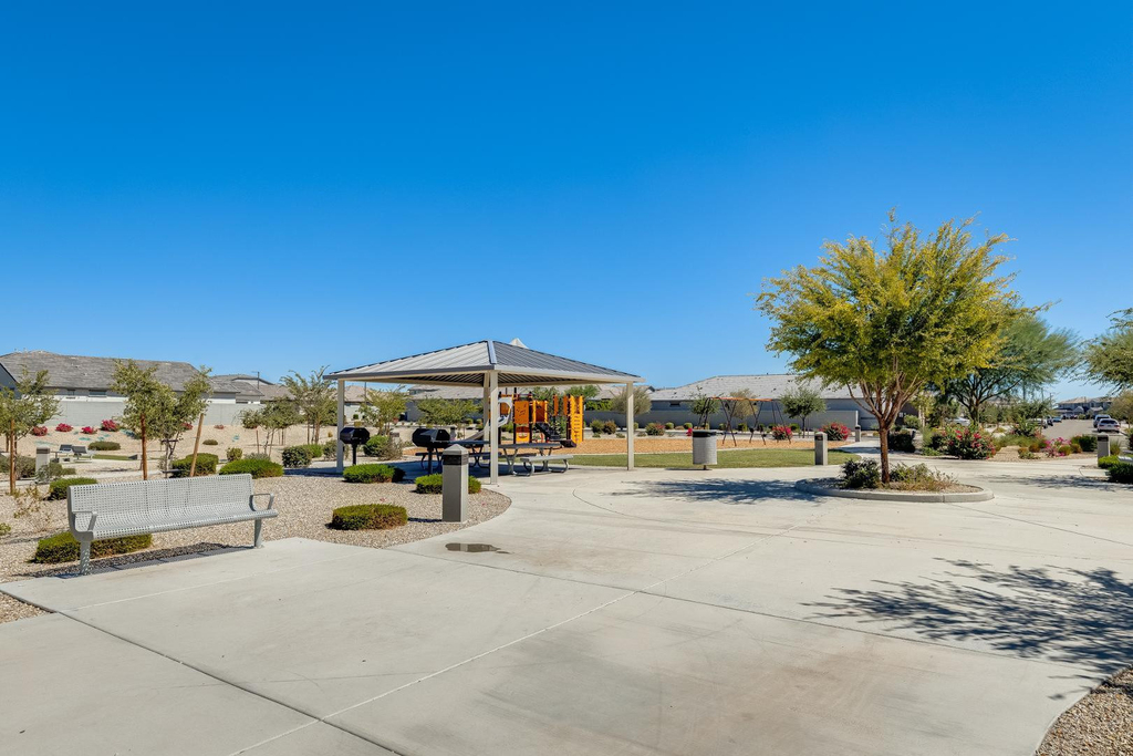 17056 W Red Bird Road - Photo 21