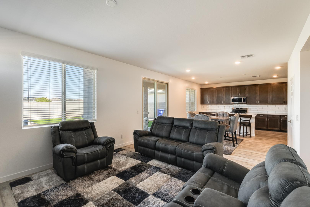 17056 W Red Bird Road - Photo 7