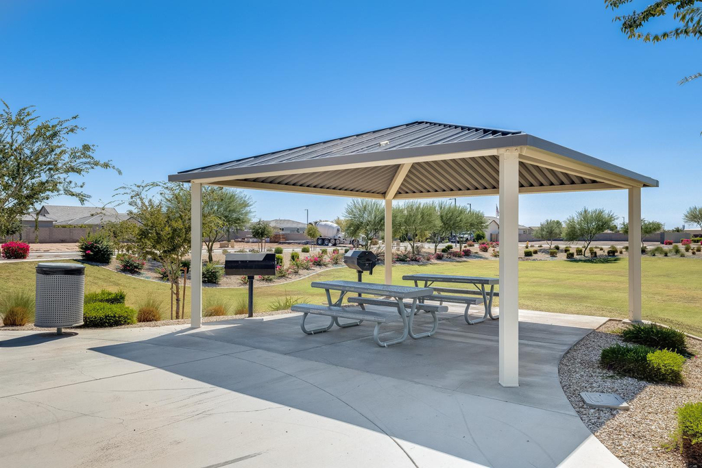 17056 W Red Bird Road - Photo 22