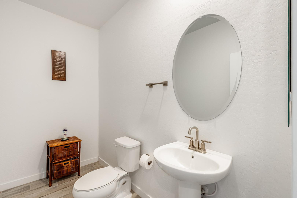 17056 W Red Bird Road - Photo 9