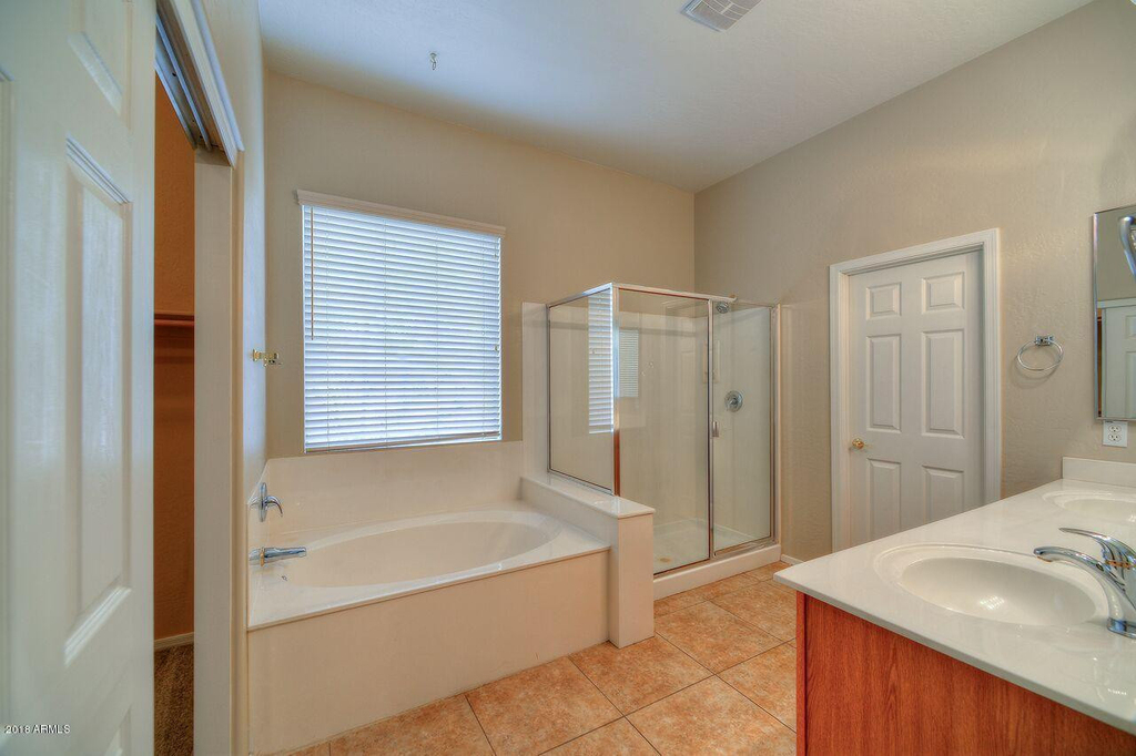 26237 N 74th Lane - Photo 9