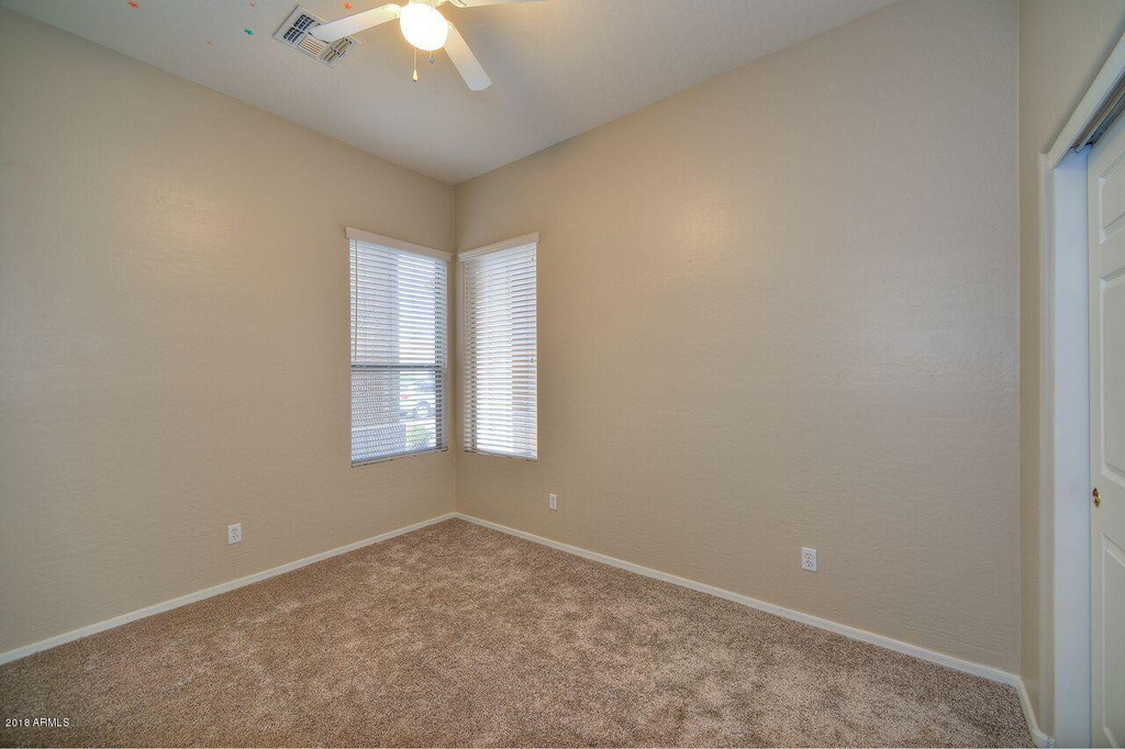 26237 N 74th Lane - Photo 15