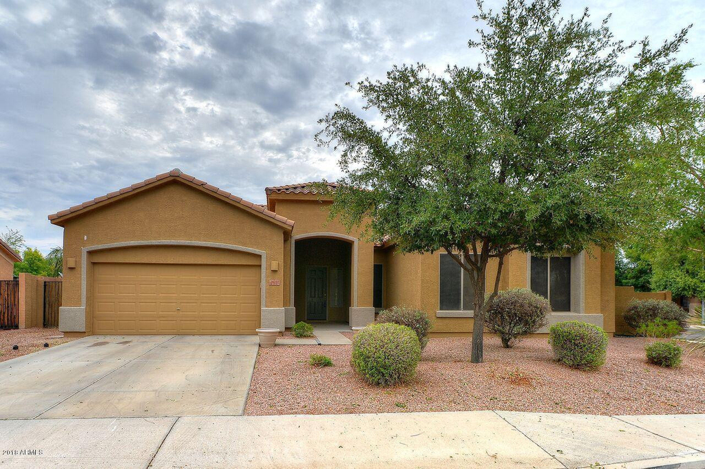 26237 N 74th Lane - Photo 0