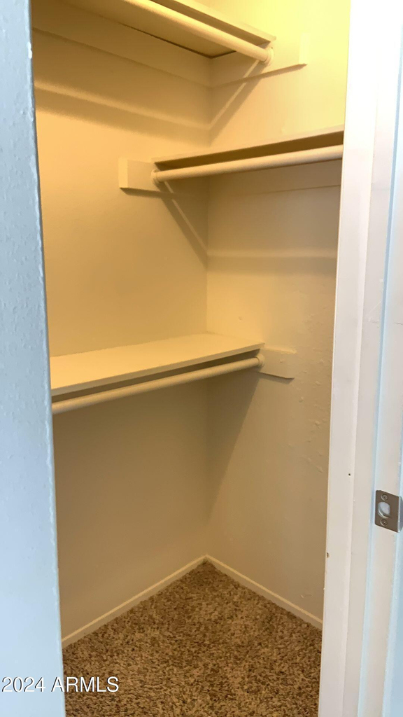 7301 W Georgia Avenue - Photo 9