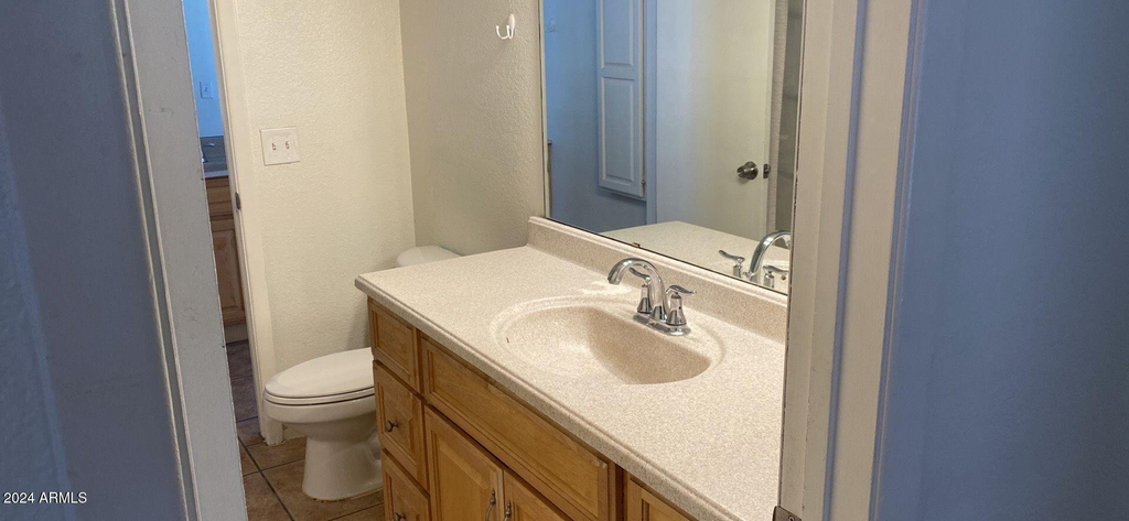 7301 W Georgia Avenue - Photo 8