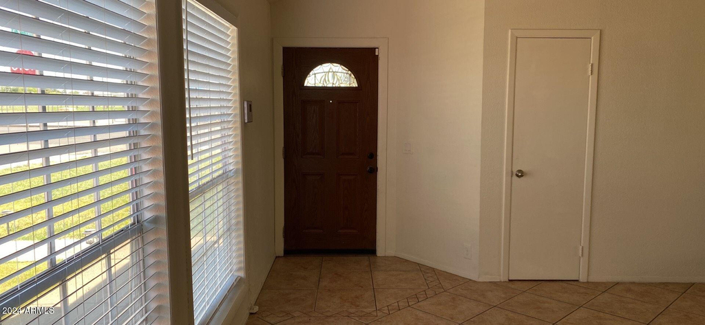 7301 W Georgia Avenue - Photo 1