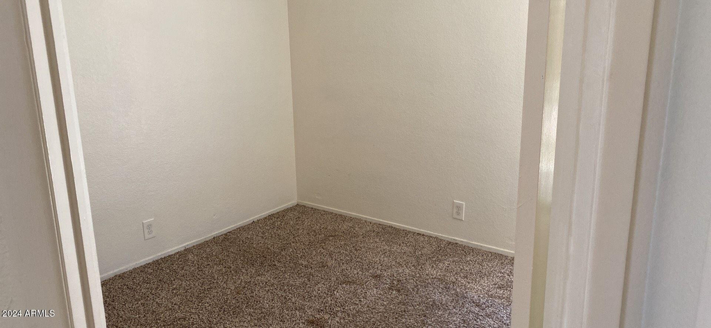 7301 W Georgia Avenue - Photo 7
