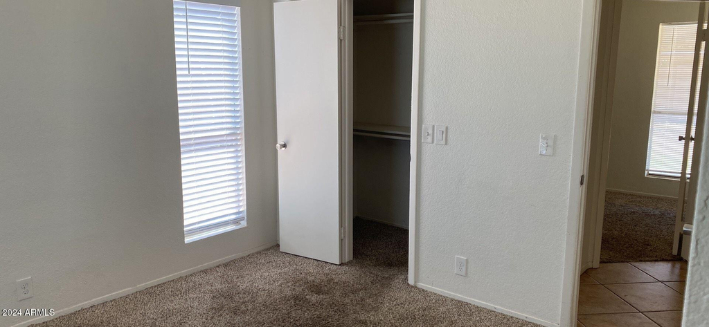 7301 W Georgia Avenue - Photo 6