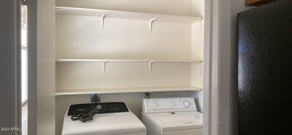 7301 W Georgia Avenue - Photo 10