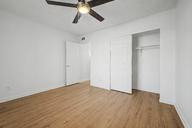 14234 N 26th Lane - Photo 19